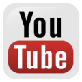 1200px-Youtube_icon.svg
